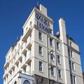 Image of Grand Hotel Llandudno