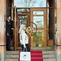 Image of Grand Hotel - Lund