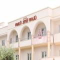 Photo of Grand Hotel Olimpo