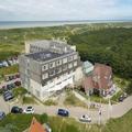 Image of Grand Hotel Opduin Texel