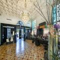 Photo of Grand Hotel Palace