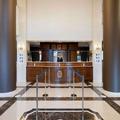 Image of Grand Hotel Palace