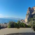 Photo of Grand Hotel Palace