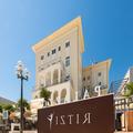 Image of Grand Hotel Palazzo