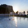 Image of Grand Hotel Pianeta Maratea Resort