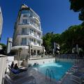 Image of Grand Hotel Playa