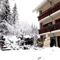 Photo of Grand Hotel Presolana