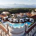 Photo of Grand Hotel Principe Di Piemonte