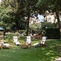 Photo of Grand Hotel Royal