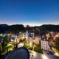 Image of Grand Hotel Sava Superior