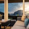 Image of Grand Hotel Skei - Unike Hoteller