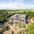 Image of Grand Hotel Ter Duin