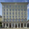 Image of Grand Hotel Terminus