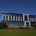 Photo of Grand Hotel Times Sherbrooke