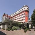Image of Grand Hotel Trento