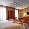 Photo of Grand Hotel Via Veneto