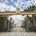 Photo of Grand Hotel Vigna Nocelli
