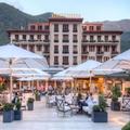 Image of Grand Hotel Zermatterhof