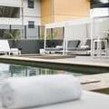 Photo of Grand Hotel and Apartments Townsville