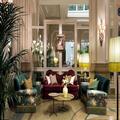 Photo of Grand Hotel et de Milan