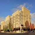 Image of Grand Hotel in Salem