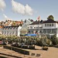 Photo of Grand Hotel Åsgårdstrand
