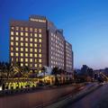 Image of Grand Hyatt Amman