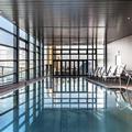 Image of Grand Hyatt Berlin