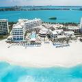 Photo of Grand Hyatt Cancun Beach Resort
