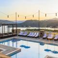 Photo of Grand Hyatt Deer Valley