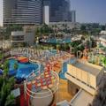 Image of Grand Hyatt Dubai