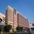 Image of Grand Hyatt Fukuoka