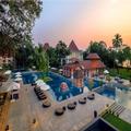 Photo of Grand Hyatt Goa