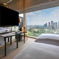 Image of Grand Hyatt Gurgaon