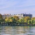 Image of Grand Hyatt Hangzhou