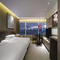 Photo of Grand Hyatt Hong Kong