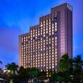 Image of Grand Hyatt Jakarta