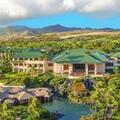Photo of Grand Hyatt Kauai Resort and Spa