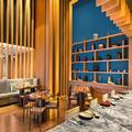 Photo of Grand Hyatt Kochi Bolgatty