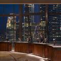 Photo of Grand Hyatt Kuala Lumpur