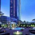 Image of Grand Hyatt Macau
