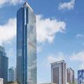 Image of Grand Hyatt Manila