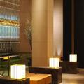 Photo of Grand Hyatt Melbourne