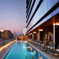 Photo of Grand Hyatt Nashville