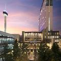 Image of Grand Hyatt San Antonio River Walk