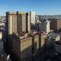 Image of Grand Hyatt San Francisco