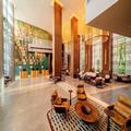 Photo of Grand Hyatt Sao Paulo