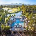 Image of Grand Hyatt Scottsdale Resort
