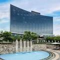 Image of Grand Hyatt Seoul