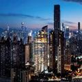 Image of Grand Hyatt Shenzhen